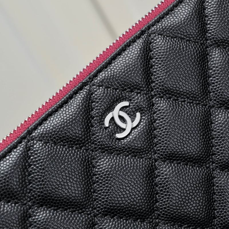 Ch**el leboy series bags